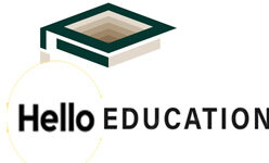 Hello Education | Innovative Learning Solutions for Students