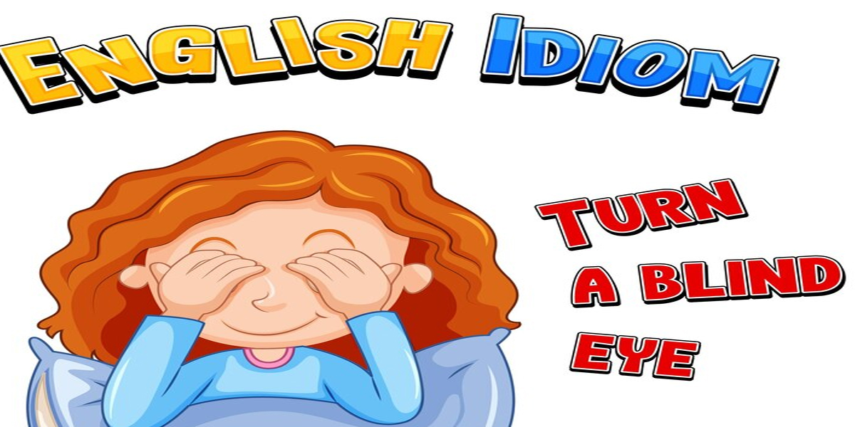 Best Idioms with Examples and Meanings 