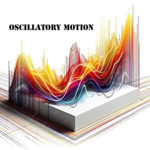Examples Of Objects In Motion What is Motion? Types and Examples - Hello Education | Innovative ...