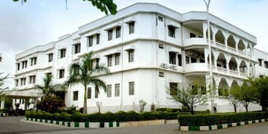 iiit hyderabad