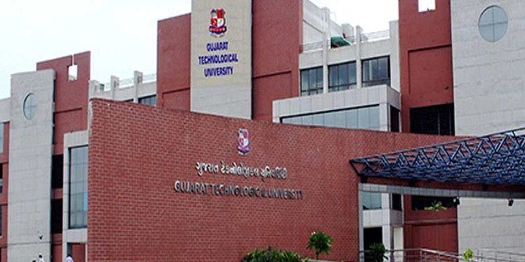 Gujarat Technological University