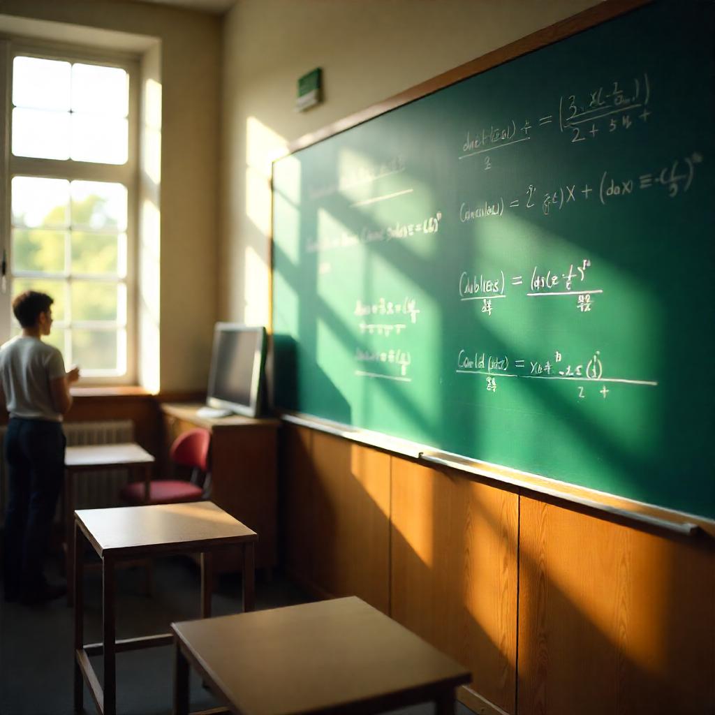 Top 10 branches of mathematics with examples